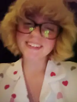 mcjbgfhgjhiiilllufjyf Webcamshow