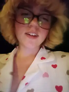 mcjbgfhgjhiiilllufjyf Webcam-Show