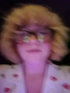 mcjbgfhgjhiiilllufjyf's Live XXX Chat