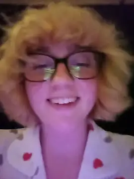 Webkamerová show mcjbgfhgjhiiilllufjyf