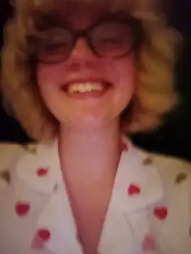 Chat +18 de mcjbgfhgjhiiilllufjyf ao vivo