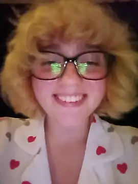 mcjbgfhgjhiiilllufjyf 라이브 XXX 채팅