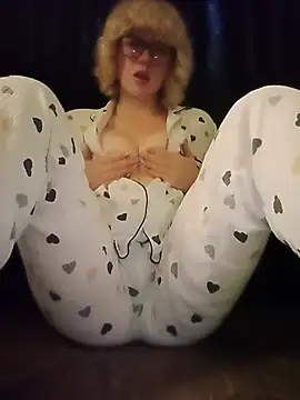 mcjbgfhgjhiiilllufjyf – Naživo XXX chat