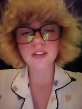 mcjbgfhgjhiiilllufjyf – webcam-show
