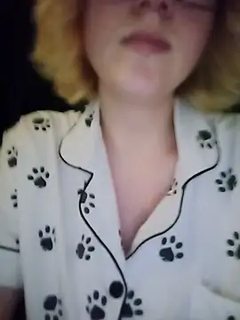 mcjbgfhgjhiiilllufjyfn Webbikameraesitys