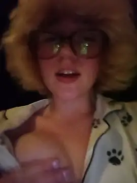 Show Webcam de mcjbgfhgjhiiilllufjyf