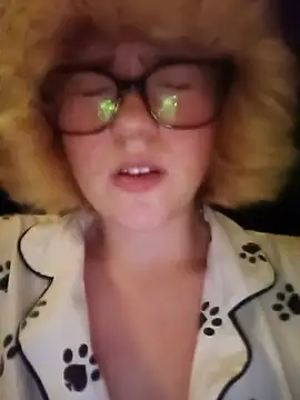 mcjbgfhgjhiiilllufjyf's Live XXX Chat