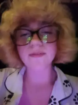 Show webcam de mcjbgfhgjhiiilllufjyf