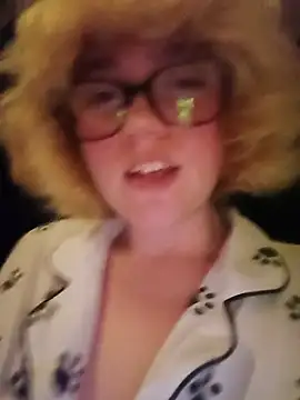 Show webcam de mcjbgfhgjhiiilllufjyf