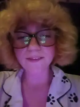 mcjbgfhgjhiiilllufjyf – webcam-show