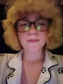 mcjbgfhgjhiiilllufjyf Webcam Show