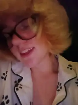 Show webcam de mcjbgfhgjhiiilllufjyf