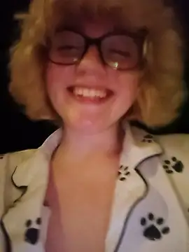 Show Webcam de mcjbgfhgjhiiilllufjyf