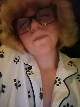 mcjbgfhgjhiiilllufjyfn Webbikameraesitys