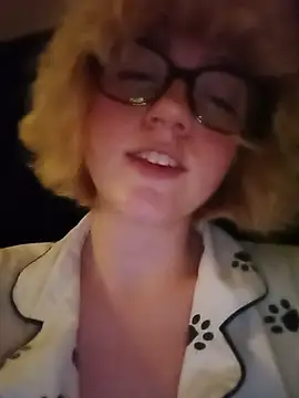 mcjbgfhgjhiiilllufjyf Webcam-Show