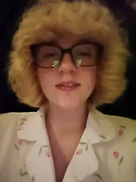 mcjbgfhgjhiiilllufjyf Webcamshow