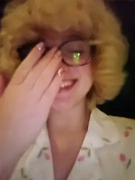 mcjbgfhgjhiiilllufjyf Webcam-Show