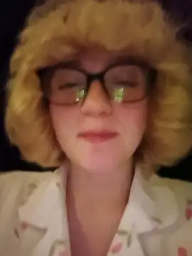 Webkamerová show mcjbgfhgjhiiilllufjyf
