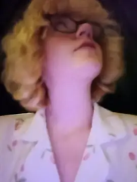 mcjbgfhgjhiiilllufjyf Webcam-Show