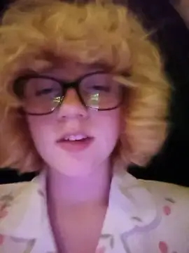 mcjbgfhgjhiiilllufjyf Webcam show