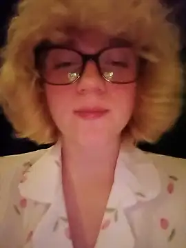 mcjbgfhgjhiiilllufjyf – webcam-show