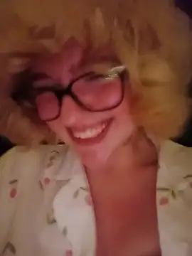 mcjbgfhgjhiiilllufjyf Webcamshow