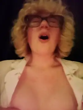 mcjbgfhgjhiiilllufjyf Live XXX-chat