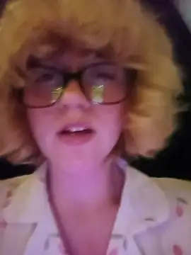 mcjbgfhgjhiiilllufjyf Pertunjukan Webcam