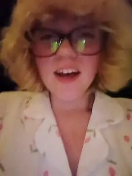 mcjbgfhgjhiiilllufjyf webcam show