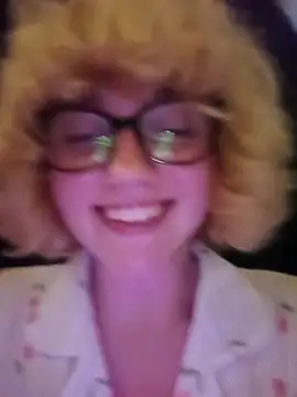 Show webcam de mcjbgfhgjhiiilllufjyf