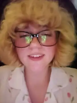 mcjbgfhgjhiiilllufjyf Webcam show