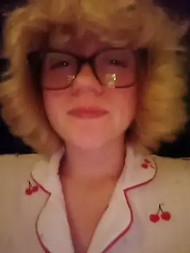 mcjbgfhgjhiiilllufjyf – webcam-show
