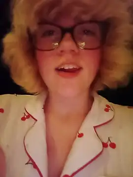 Webkamerová show mcjbgfhgjhiiilllufjyf