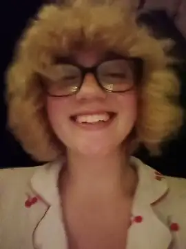 mcjbgfhgjhiiilllufjyf Webcam-Show