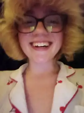 mcjbgfhgjhiiilllufjyf Webcamshow