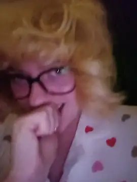 mcjbgfhgjhiiilllufjyf: вебкам-шоу
