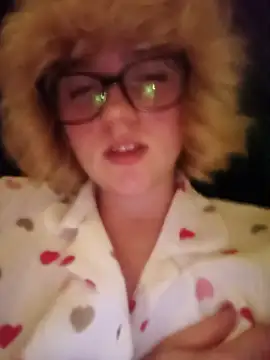 mcjbgfhgjhiiilllufjyf – webcam-show