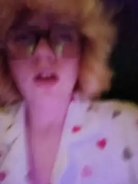 mcjbgfhgjhiiilllufjyf Webcam-Show
