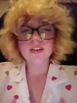 mcjbgfhgjhiiilllufjyf Webcamshow