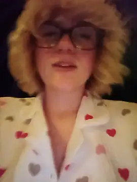 mcjbgfhgjhiiilllufjyf Webcam-Show