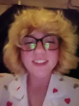 Show Webcam de mcjbgfhgjhiiilllufjyf