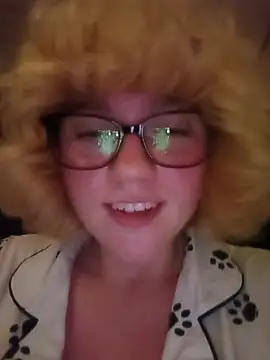 mcjbgfhgjhiiilllufjyf – webcam-show
