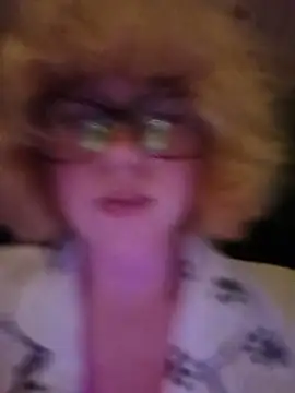 Webkamerová show mcjbgfhgjhiiilllufjyf