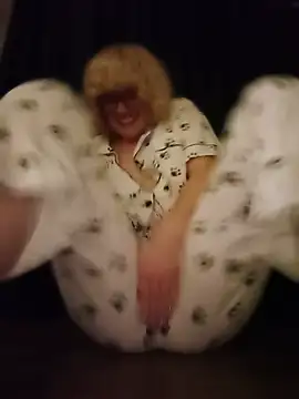 Webkamerová show mcjbgfhgjhiiilllufjyf