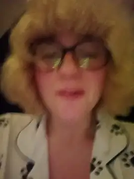 mcjbgfhgjhiiilllufjyf – webcam-show