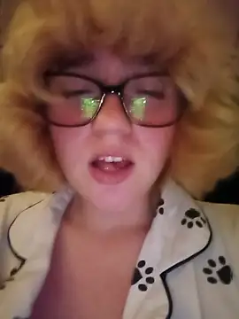 mcjbgfhgjhiiilllufjyf 라이브 XXX 채팅
