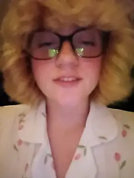 Show Webcam de mcjbgfhgjhiiilllufjyf