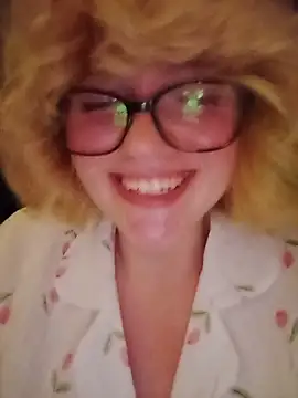 Webkamerová show mcjbgfhgjhiiilllufjyf