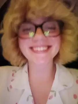 Webkamerová show mcjbgfhgjhiiilllufjyf