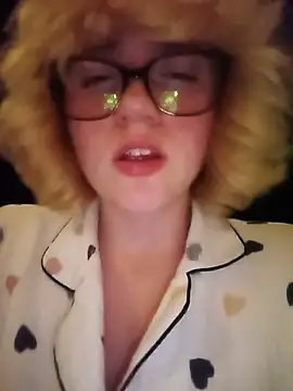 mcjbgfhgjhiiilllufjyf – webcam-show